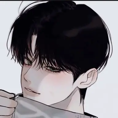 Profile image of 김민재