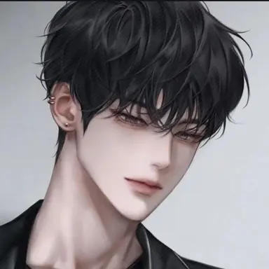Profile image of 김서준