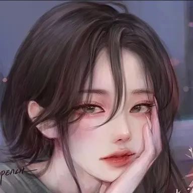 Profile image of 김서현