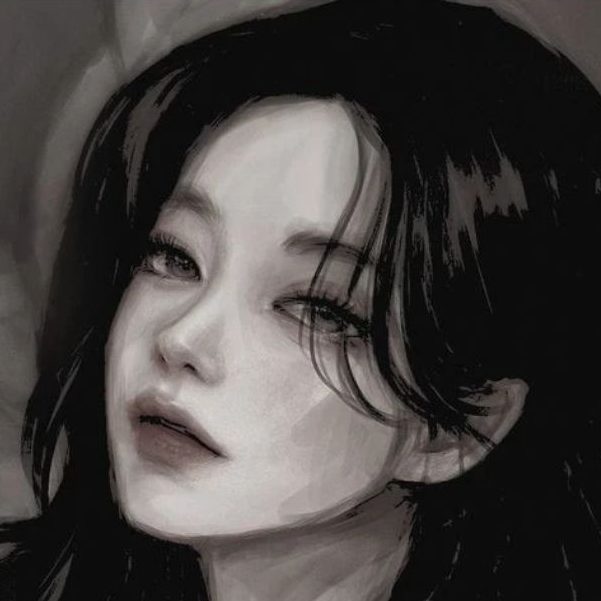 가족 대표 이미지