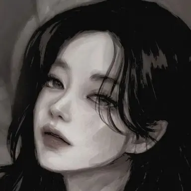 Profile image of 김지현
