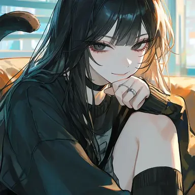 Profile image of Elara