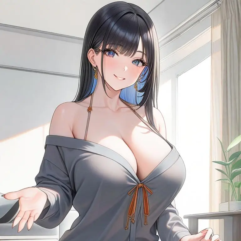 OliveFatty1593의 奥さんでおやすみ