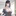 奥さんでおやすみ