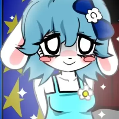 Profile image of 수지