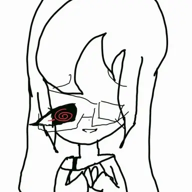 Profile image of Kariko Yuri