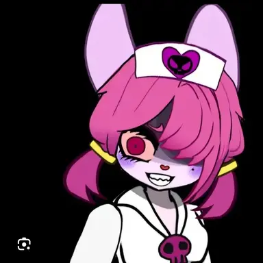 Profile image of 레이루