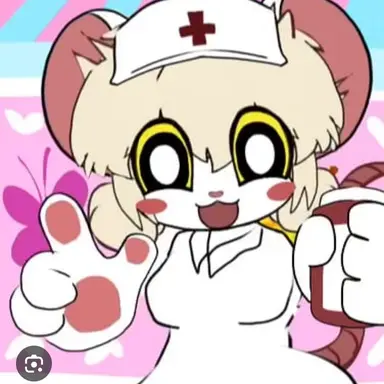 Profile image of 로나