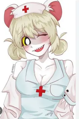Profile image of Rona
