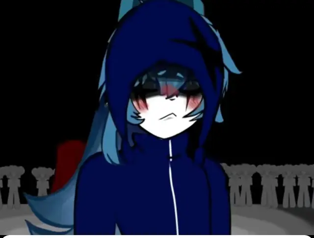 Profile image of Pukasi