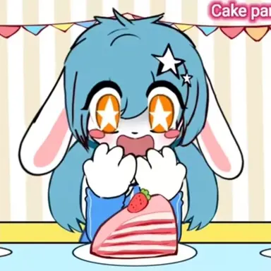 Profile image of 풀라