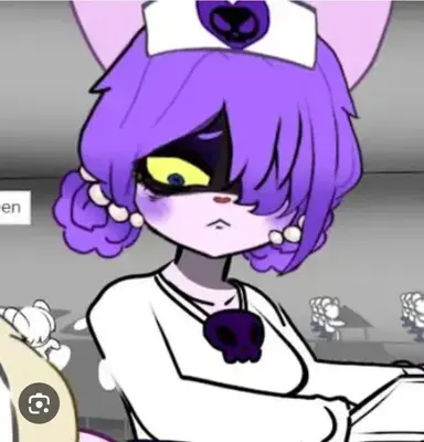 Profile image of Reima