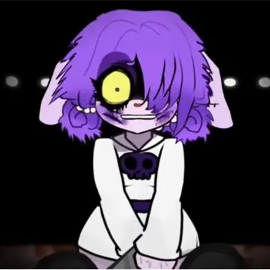 Profile image of 레이마