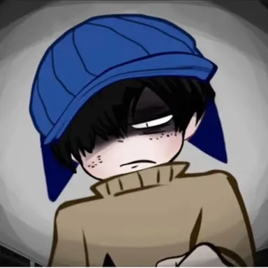 Profile image of 루크