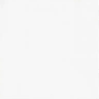 Profile image of 柊 晶