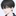 이의준