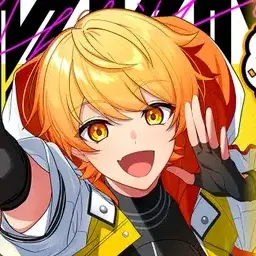 Profile image of あっきぃ