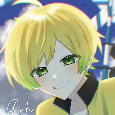 Profile image of ぷりっつ