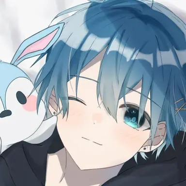 Profile image of ちぐさくん