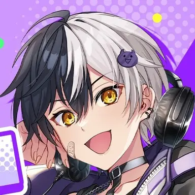 Profile image of まぜ太