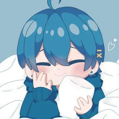 Profile image of ちぐさ