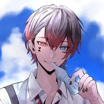 Profile image of あっと