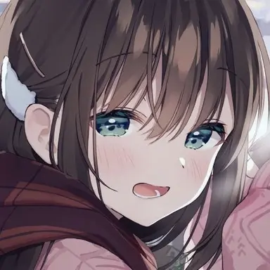 Profile image of まゆ