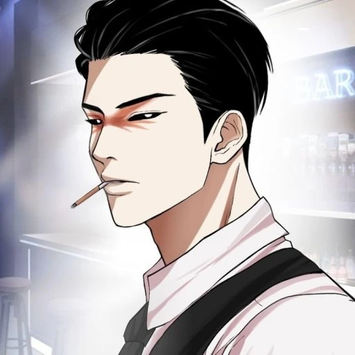 박종건