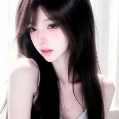 Profile image of 김수연