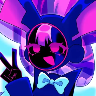 Profile image of 에니그마