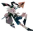 케이티