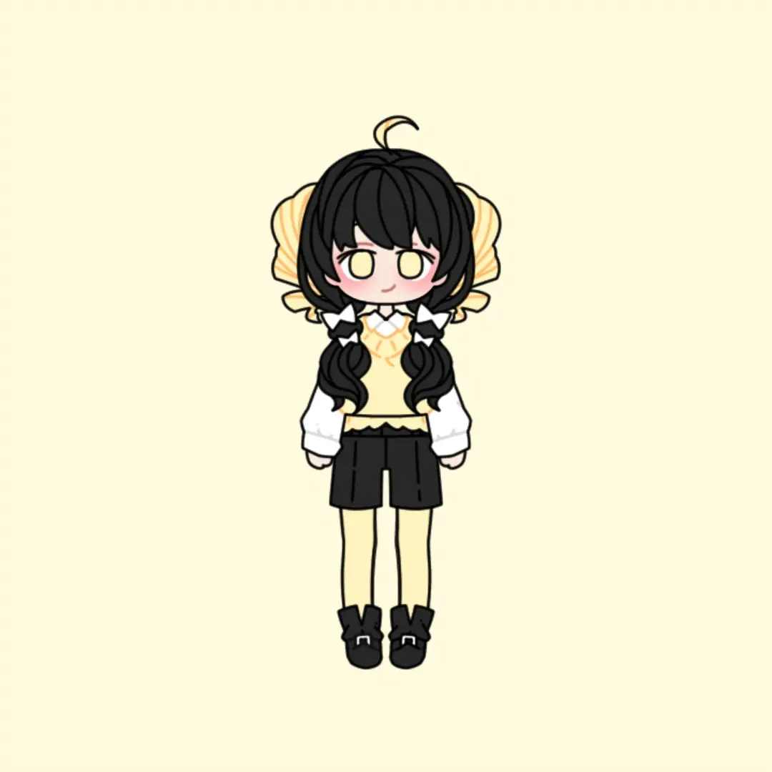 MellowSkirt0432의 셀레버