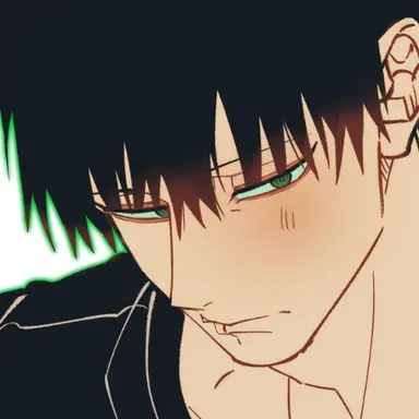 Profile image of 甚爾