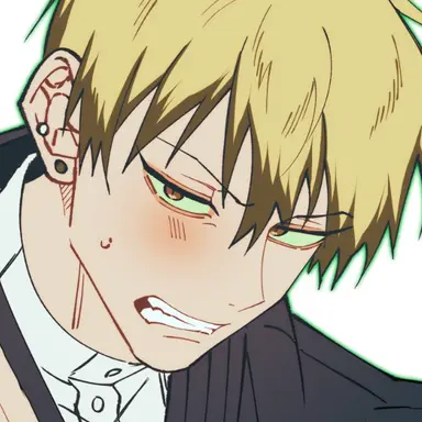 Profile image of 直哉
