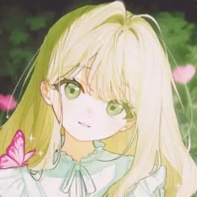 Profile image of 小豆餡味クッキー