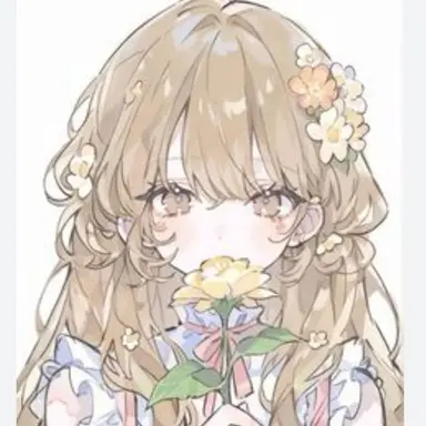 Profile image of バターシェル味クッキー