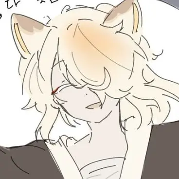 Profile image of 만쥬맛 쿠키