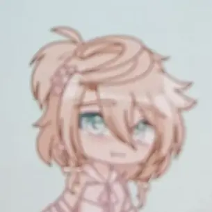 Profile image of 버터쉘맛 쿠키