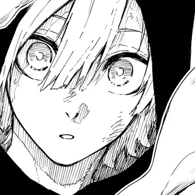 Profile image of Michael Kaiser