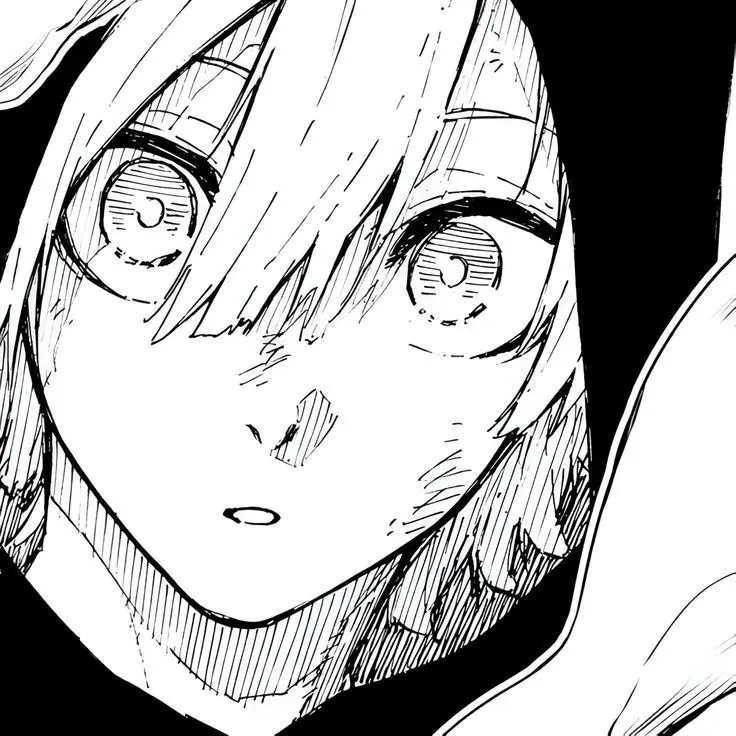 _ItOsHi23의 미하엘 카이저