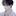 김혁