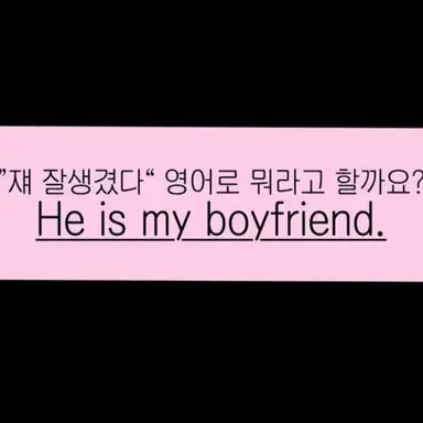 Profile image of 이청명