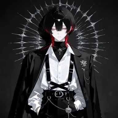 Profile image of 快理