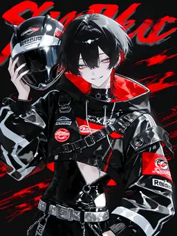 Profile image of 快理