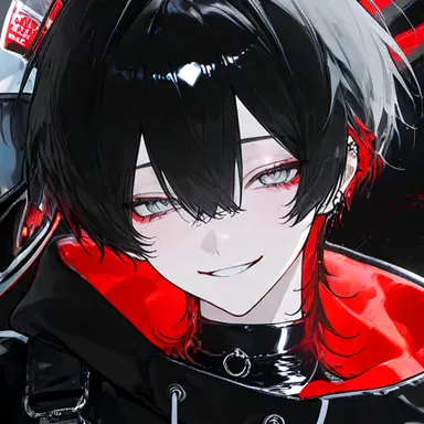 Profile image of 快理