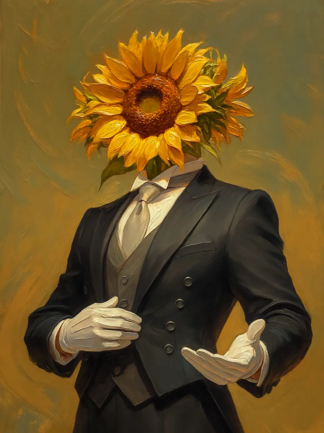 ExpertBadge2091의 미술관의 그림 씨