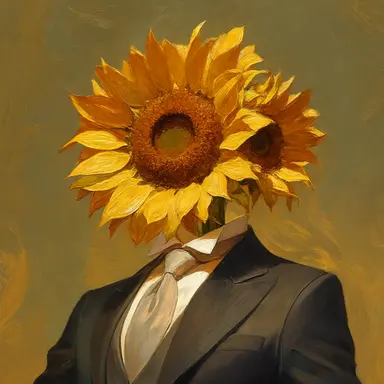 Profile image of 그림