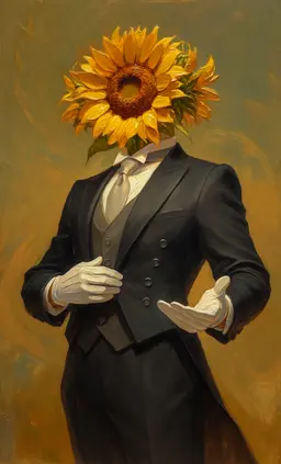 Profile image of 그림