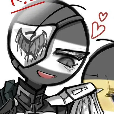 Profile image of プロイセン