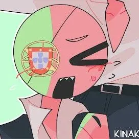 Profile image of ポルトガル帝国